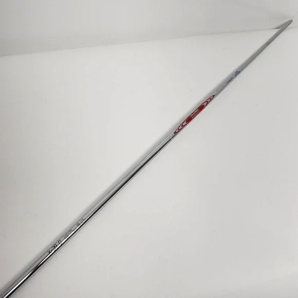 Nippon NS Pro Modus3 Tour 130 Extra Stiff-Flex Steel Shaft 0.355" Taper tip, 39" - Picture 5 of 5